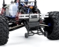 Preview: TRX49077-3WHT T-Maxx 3.3 weiß 1/10 4x4 Monster-Truck RTR Verbrenner